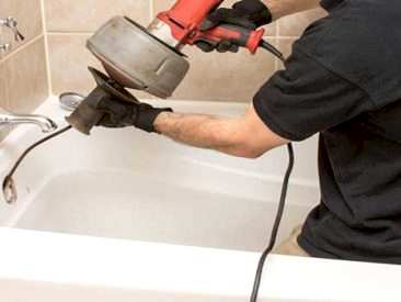 banyo-gideri-acma banyo-gideri-acma